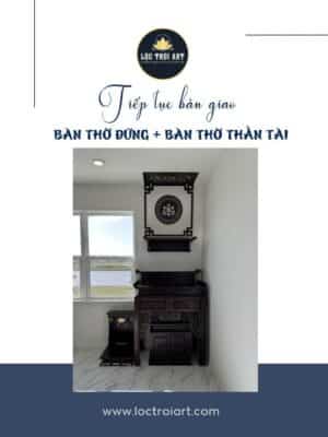 hoan-thien-phong-tho-phat-den-gia-dinh-khach-hang-quy-men-loctroiart_com