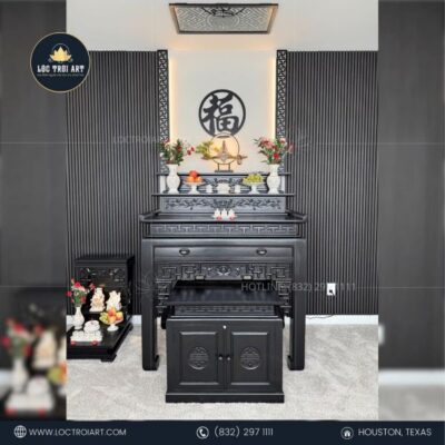 giao-den-khach-ban-tho-phat-va-ban-than-tai-loctroiart_com
