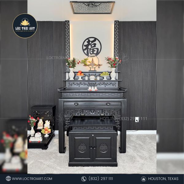 giao-den-khach-ban-tho-phat-va-ban-than-tai-loctroiart_com