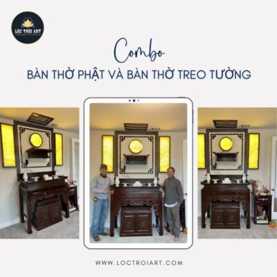 hoan-thanh-combo-ban-tho-phat-va-ban-tho-treo-tuong