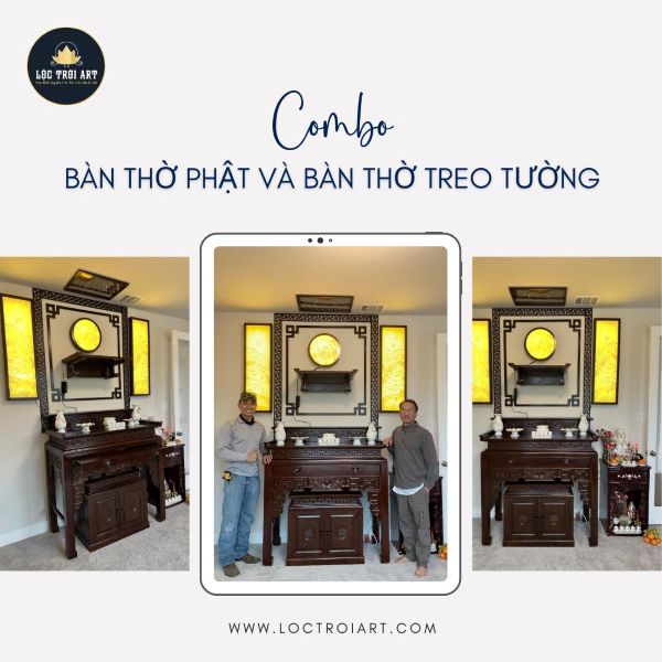 hoan-thanh-combo-ban-tho-phat-va-ban-tho-treo-tuong