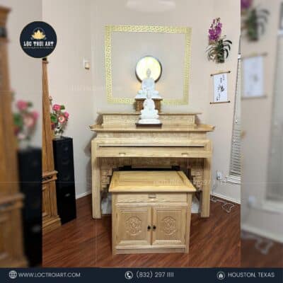 hoan-thanh-lap-ban-tho-mau-natural-wood-den-khach-loctroiart_com