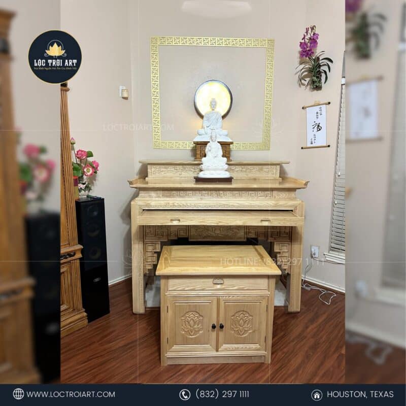 hoan-thanh-lap-ban-tho-mau-natural-wood-den-khach-loctroiart_com