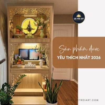 hoan-thanh-lap-dat-ban-tho-3-tang-vach-ngan-den-khach-loctroiart_com