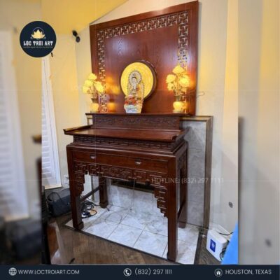 hoan-thien-phong-tho-phat-den-gia-dinh-chi-trang-loctroiart_com