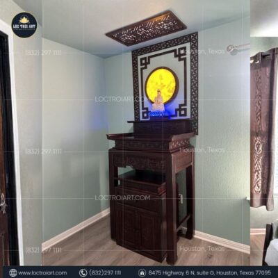 hoan-thanh-ban-tho-phat-nho-gon-den-khach-tai-houston-loctroiart_com