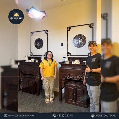 hoan-thanh-giao-lap-dat-hai-ban-tho-den-nha-chi-khach-loctroiart_com