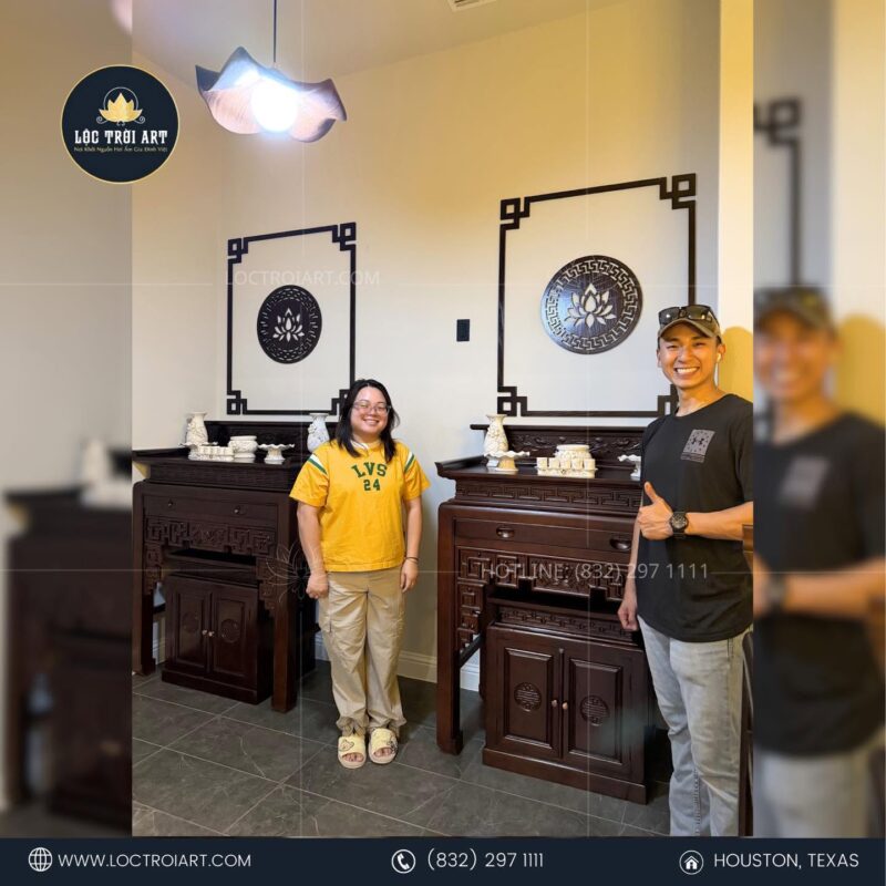 hoan-thanh-giao-lap-dat-hai-ban-tho-den-nha-chi-khach-loctroiart_com