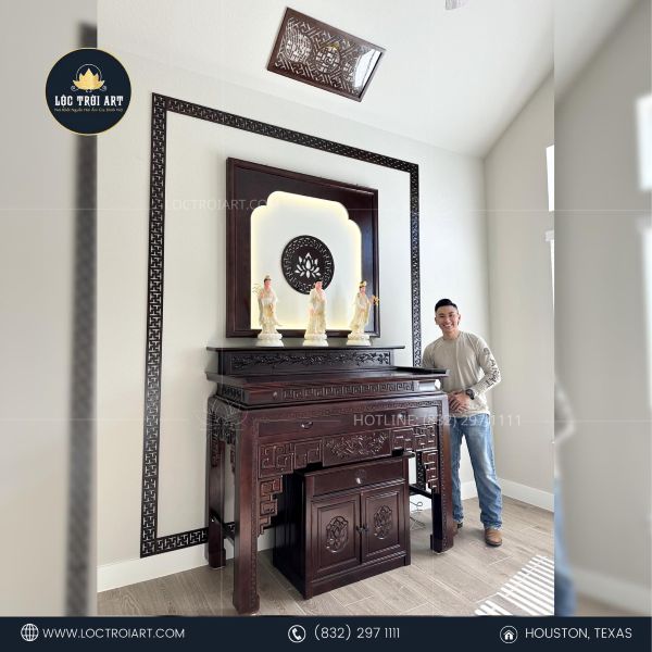 hoan-thanh-lap-dat-ban-tho-den-khach-loctroiart_com