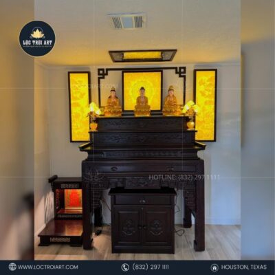 hoan-thien-phong-tho-phat-va-ban-than-tai-den-gia-dinh-chi-tara-loctroiart_com