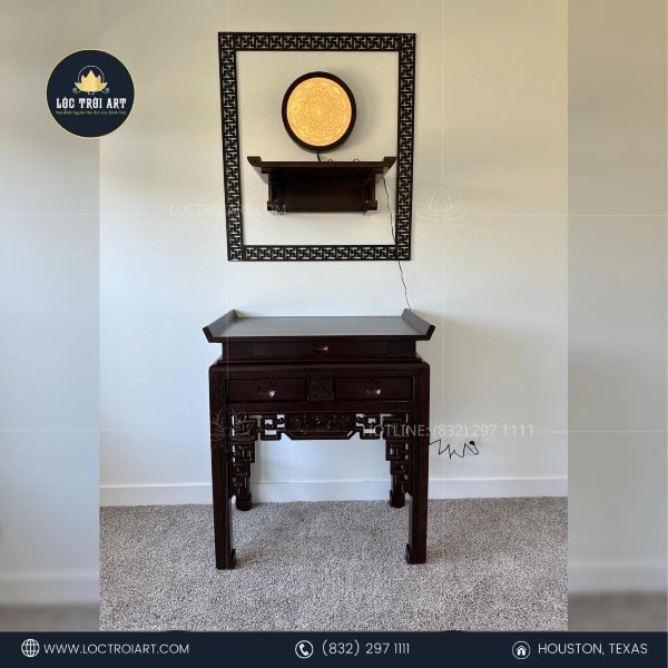 hoan-thien-xong-phong-tho-gia-tien-cho-gia-dinh-khach-hang-loctroiart-com
