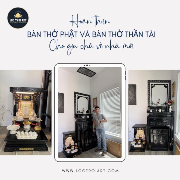 hoan-thien-lap-dat-ban-tho-cho-gia-chu-ve-nha-moi-loctroiart