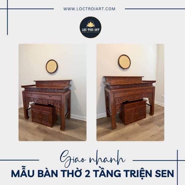 giao-nhanh-mau-ban-tho-hai-tang-trien-sen-loctroiart_com