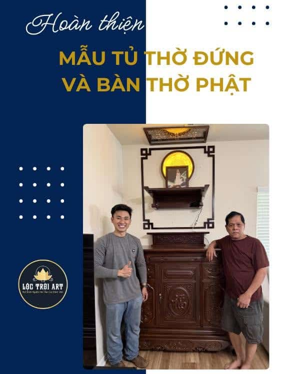 hoan-thien-xong-mau-ban-tho-phat-va-tu-tho-gia-tien-cho-gia-dinh-chu-khach-tai-houston-loctroiart